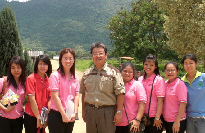 CIMG3493_resize