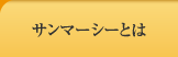 サンマーシーとは