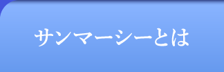 サンマーシーとは