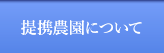 環境への取り組み