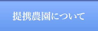 環境への取り組み