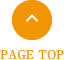 PAGE TOP